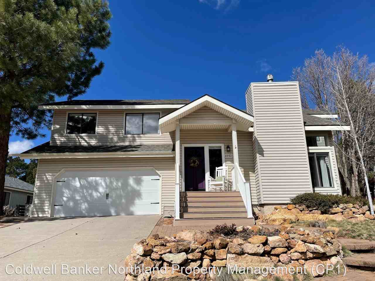 4052 E Broken Rock Loop - Photo 3 of 30