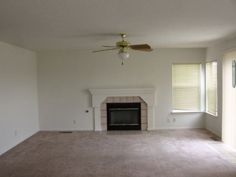 4118 Rancho Centro NW - Photo 2 of 11