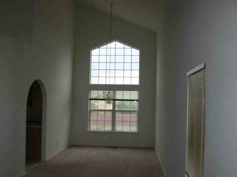 4118 Rancho Centro NW - Photo 3 of 11