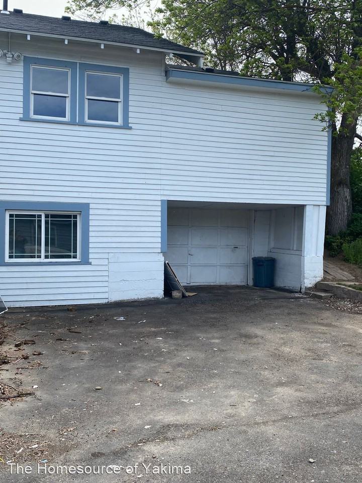 501 W Fremont Ave - Photo 3 of 18