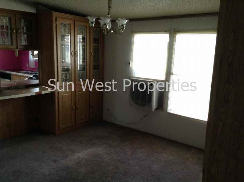 8 Rd 6559 - Photo 2 of 11