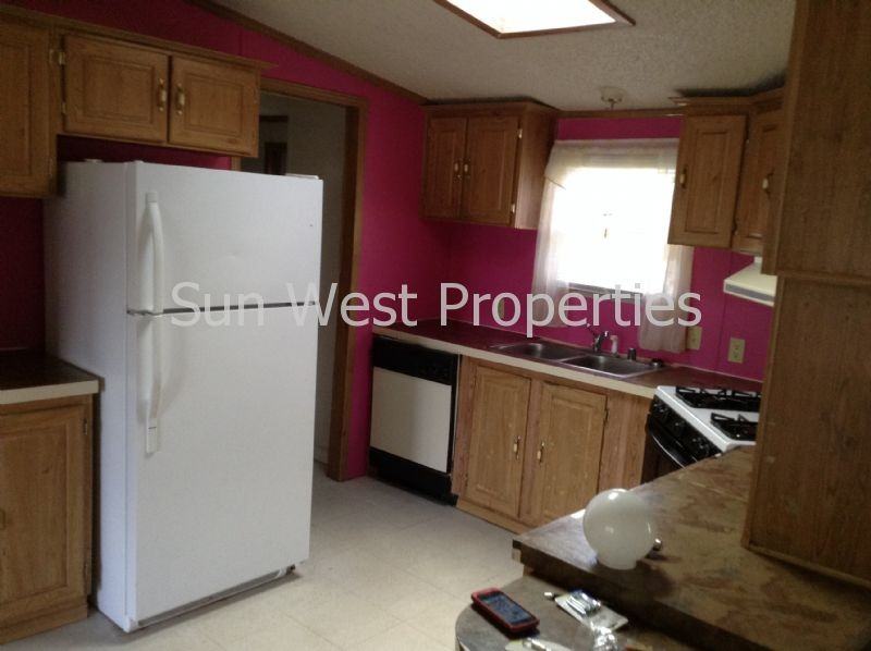 8 Rd 6559 - Photo 3 of 11