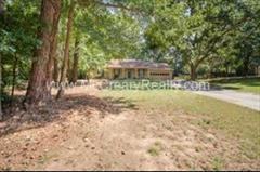3041 Whitehurst Way - Photo 2 of 20
