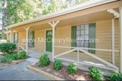3041 Whitehurst Way - Photo 3 of 20