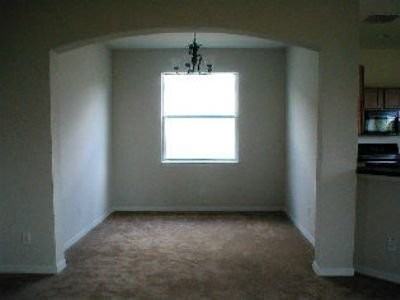 3432 Gerber Daisy Ln - Photo 2 of 9