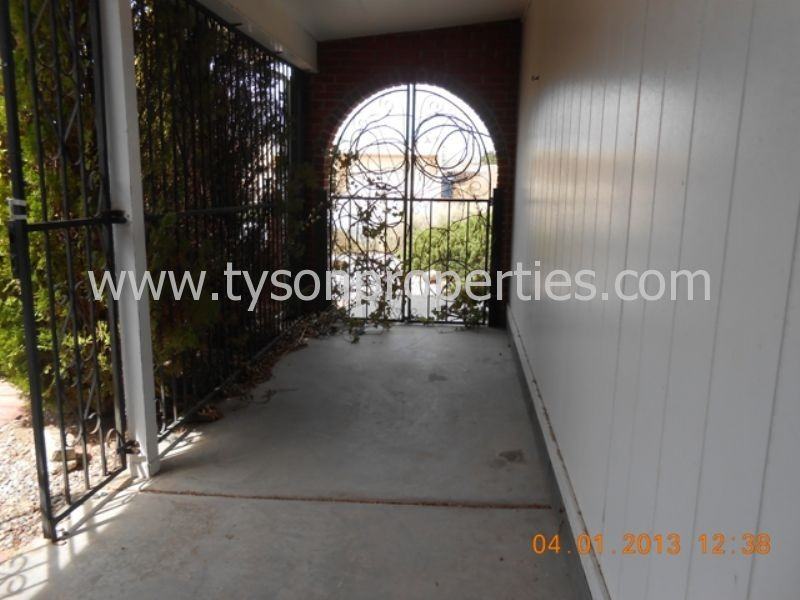 8214 Krim Dr NE - Photo 3 of 15