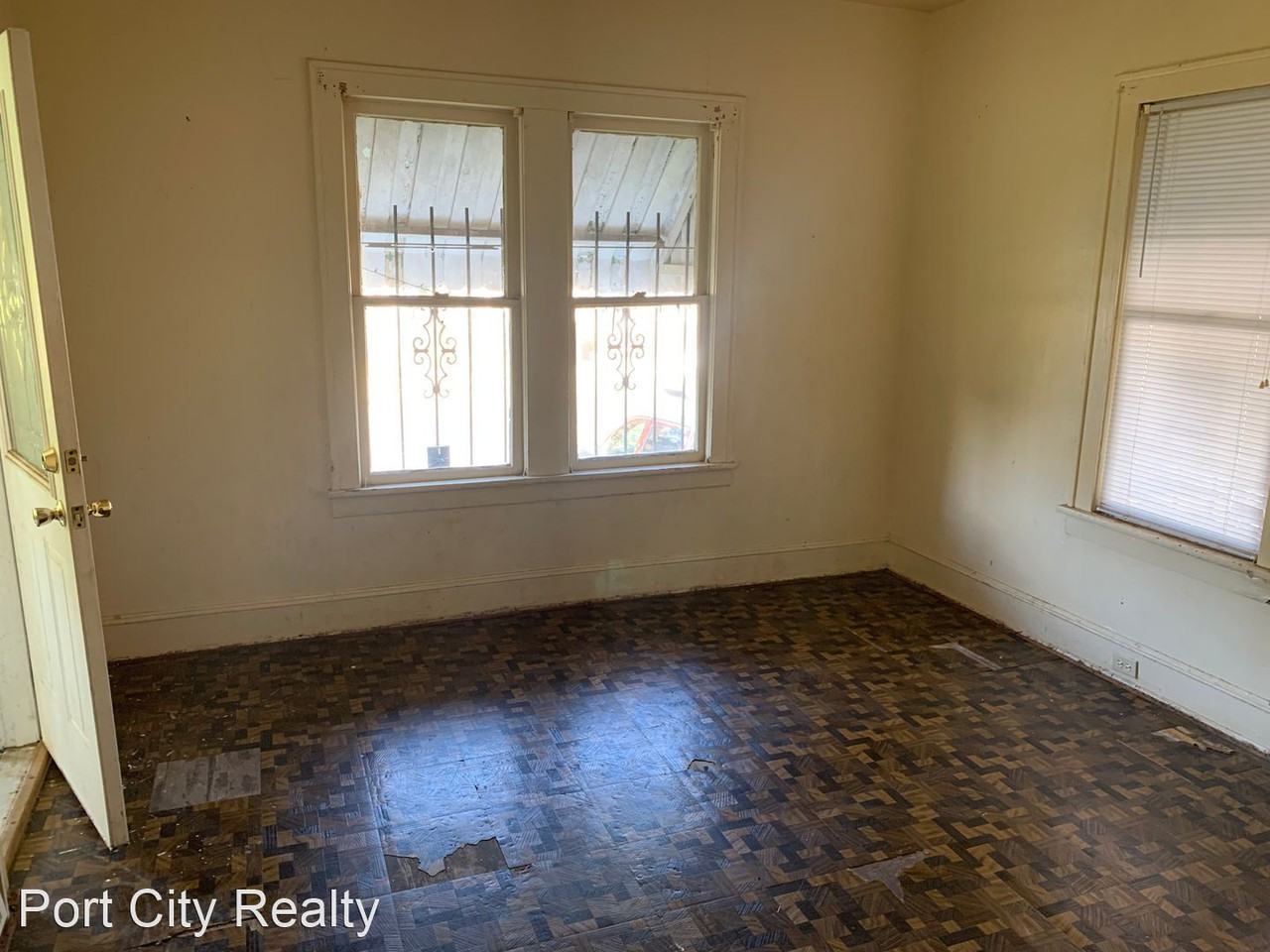 1819 Milam St - Photo 2 of 10