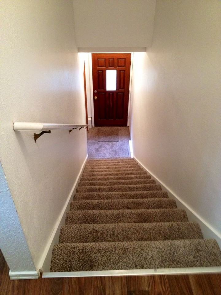 5185B - B Zig Zag Lane - Photo 2 of 10