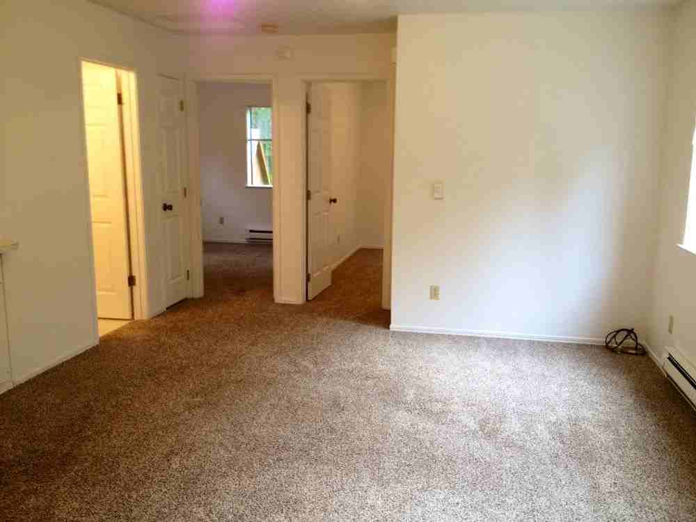 5185B - B Zig Zag Lane - Photo 3 of 10