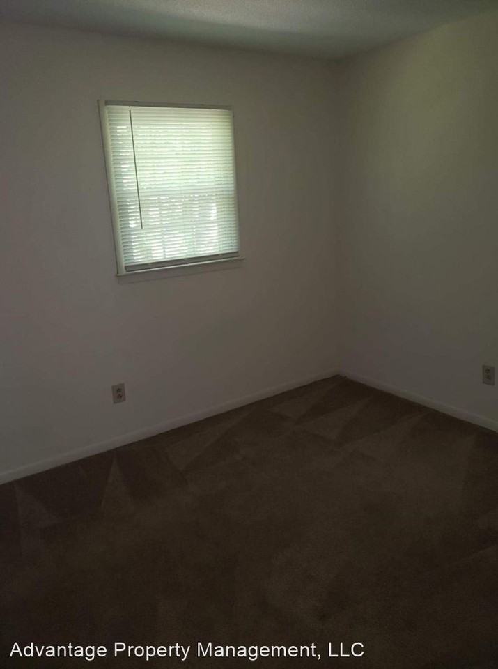 9 Liberty Dr. - Photo 2 of 13