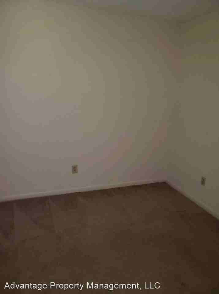 9 Liberty Dr. - Photo 3 of 13