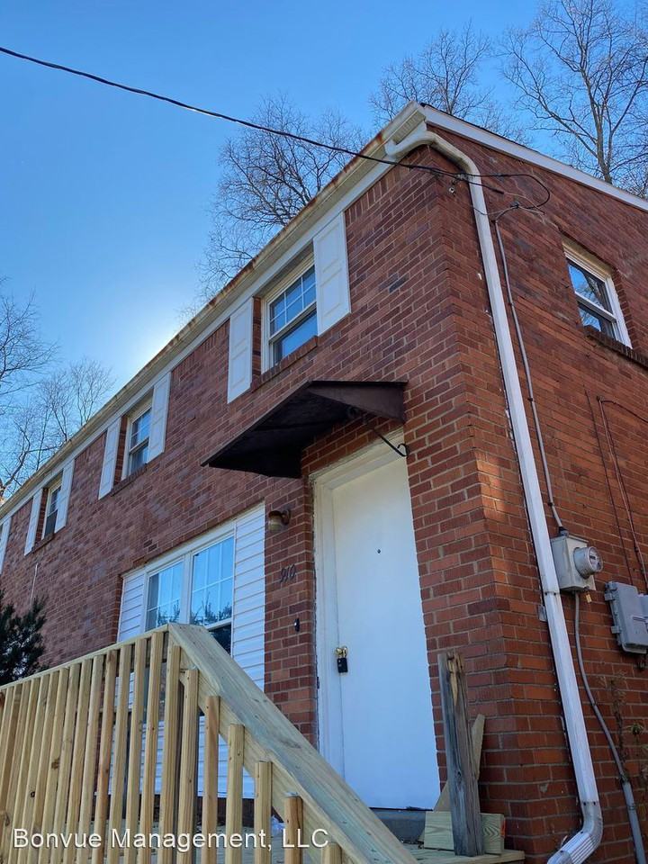 902912 Frey Rd Apartments 902 Frey Rd 912, Pittsburgh, PA 15235