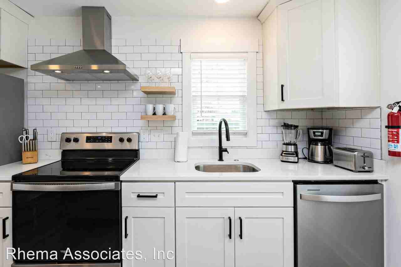 410-412 19th Street - Photo 2 of 42