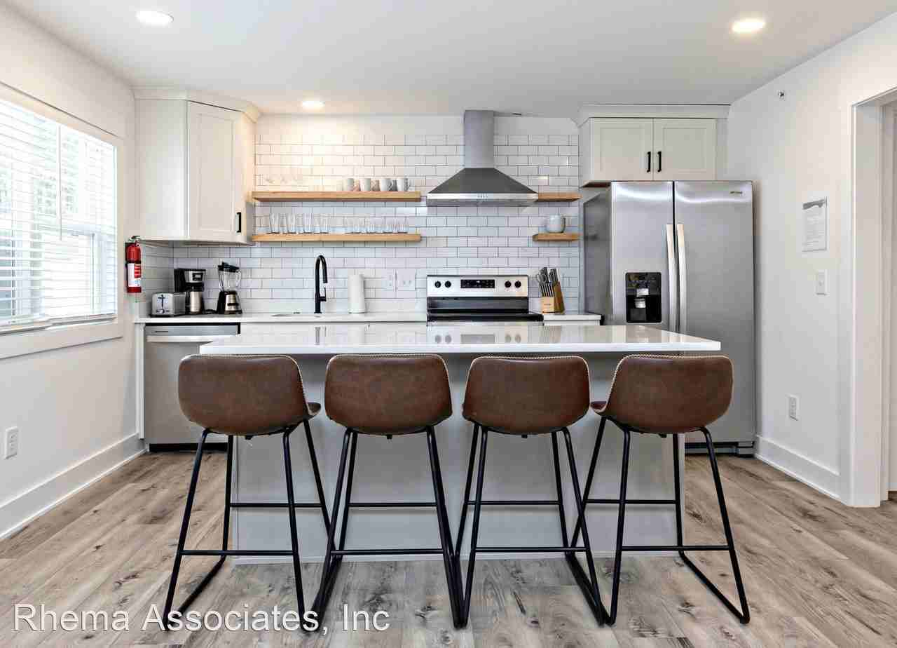 410-412 19th Street - Photo 3 of 42