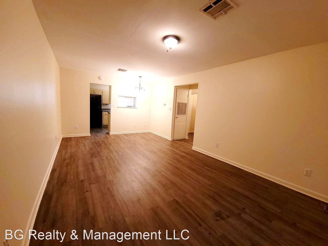 205 Windward Street - Photo 2 of 8
