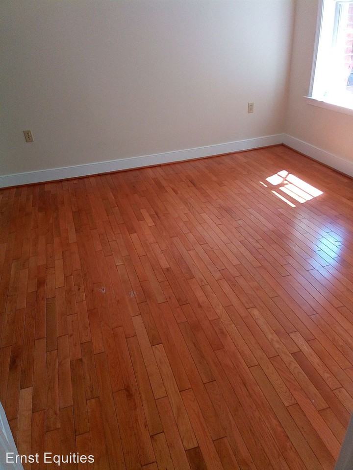 Elberon Apartments 1110 Columbia Rd Nw, Washington, DC 20009 Zumper