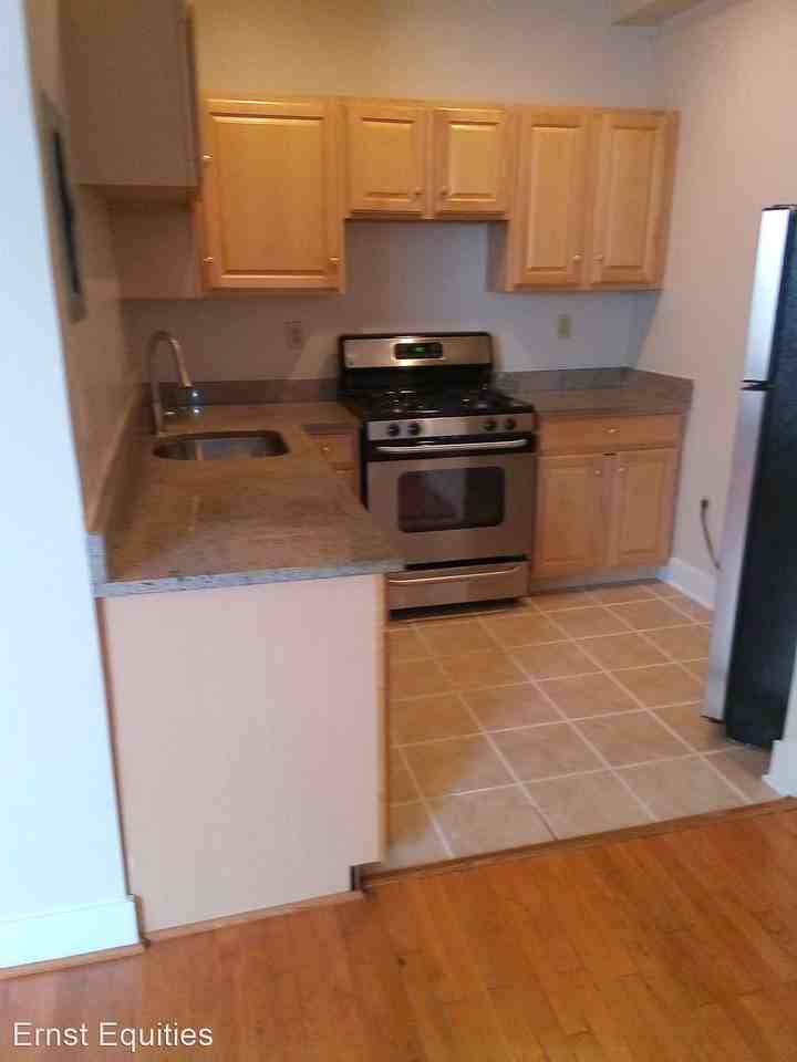 Elberon Apartments 1110 Columbia Rd Nw, Washington, DC 20009 Zumper