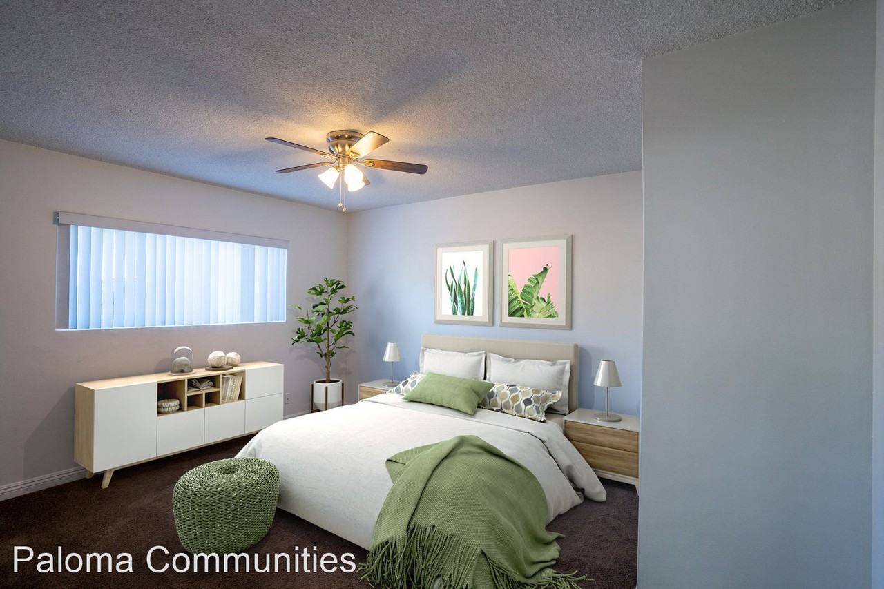 The Bryant - Photo 3 of 12