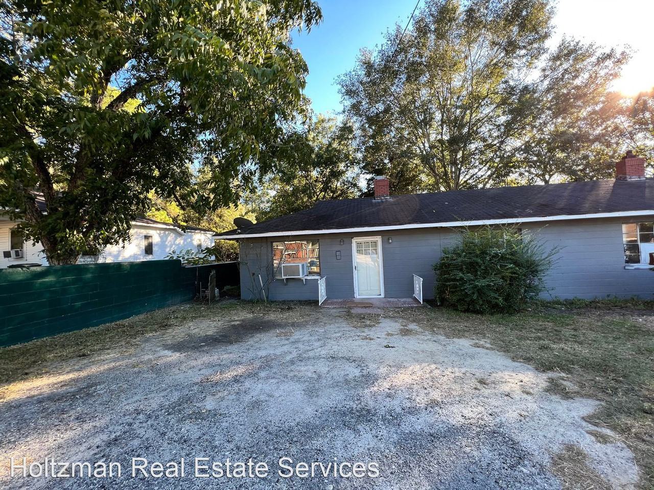 Apartments for Rent In Vidalia, GA Rentals Available Zumper