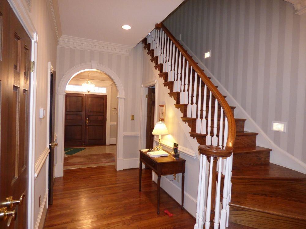 7615 Tiffany Ct - Photo 2 of 20