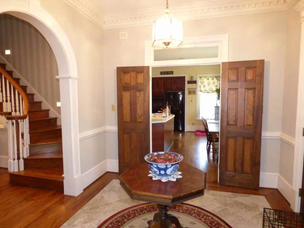 7615 Tiffany Ct - Photo 3 of 20