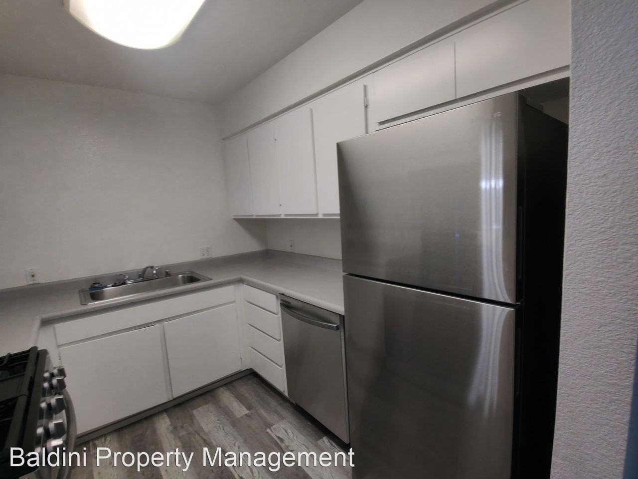 3 Kiska Road - Photo 2 of 14