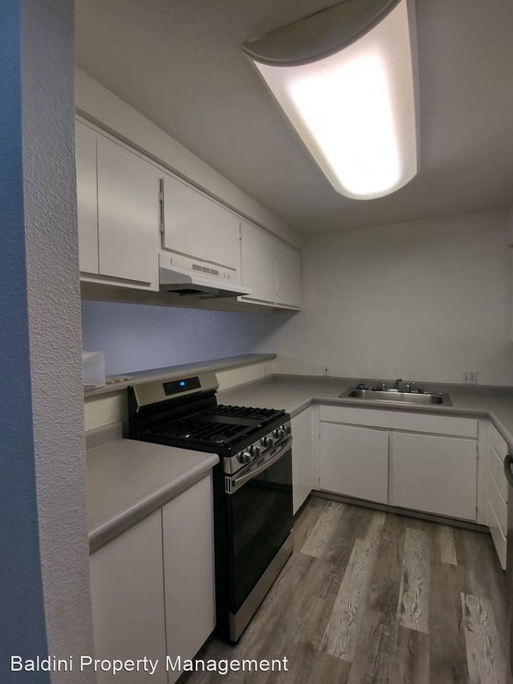 3 Kiska Road - Photo 3 of 14