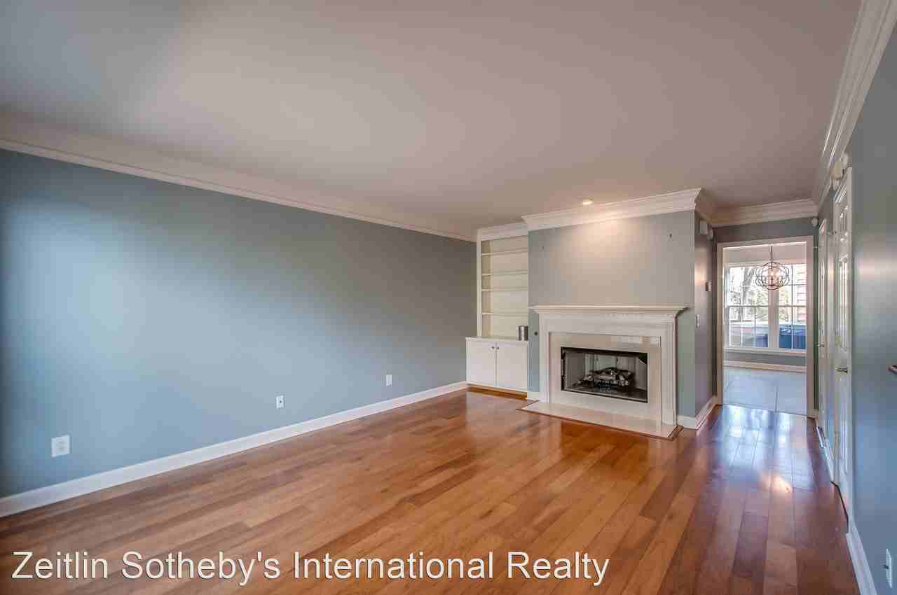 1625 Brentwood Pointe - Photo 3 of 22