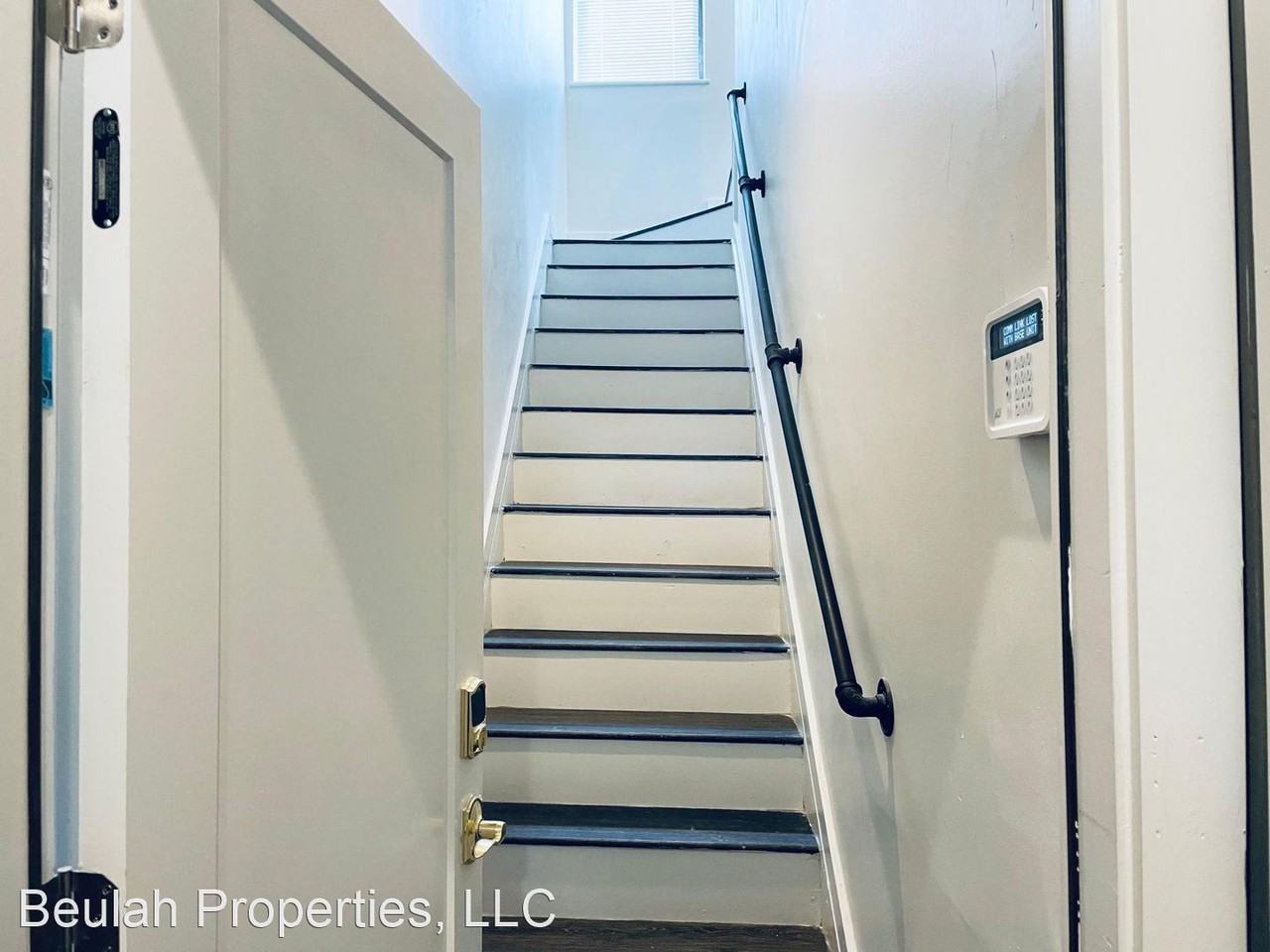 2018 Sidney St - Photo 2 of 18