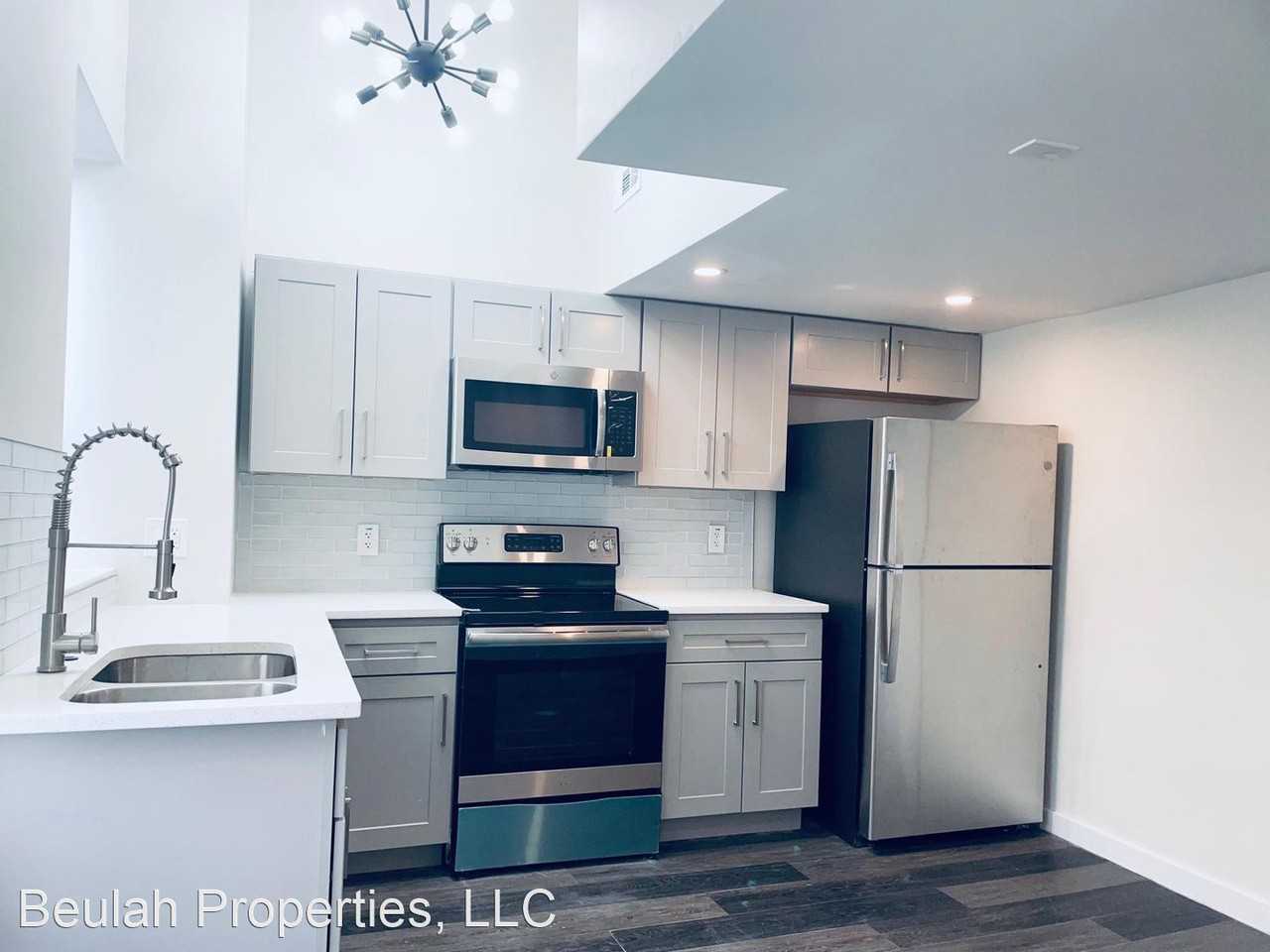 2018 Sidney St - Photo 3 of 18