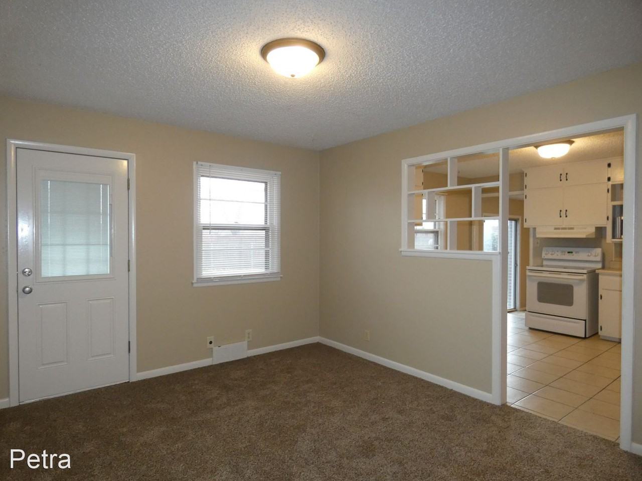 3203 3203 S Custer - NEW - Photo 2 of 21