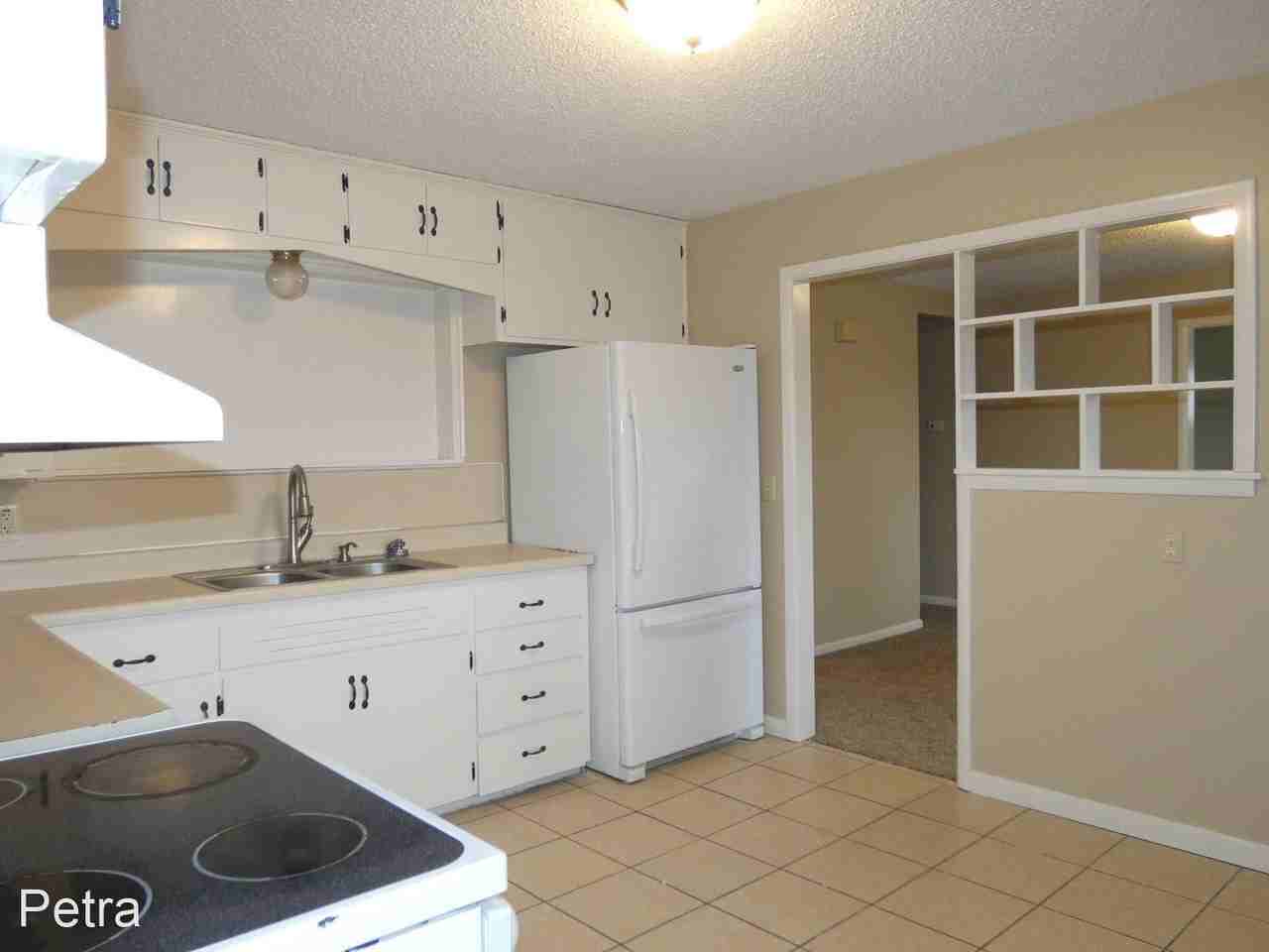 3203 3203 S Custer - NEW - Photo 3 of 21