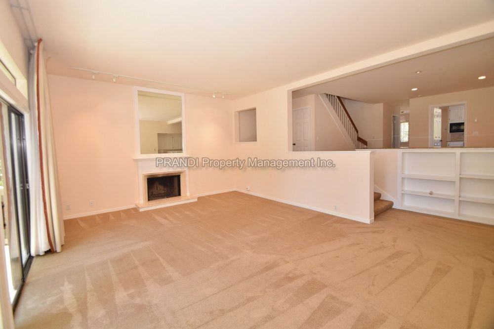 47 Eucalyptus Knoll St - Photo 2 of 21