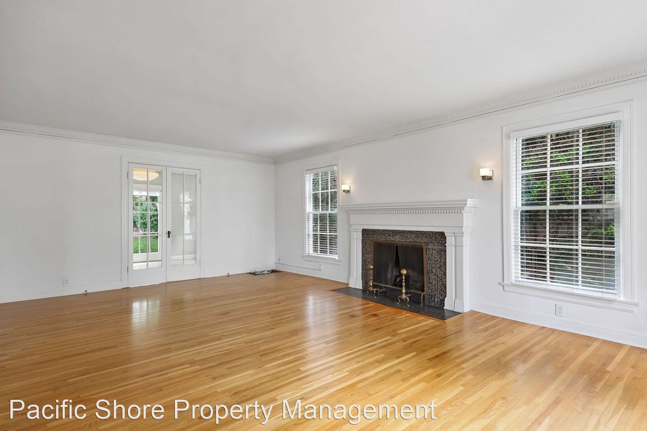 1214 S St Andrews Pl - Photo 3 of 20