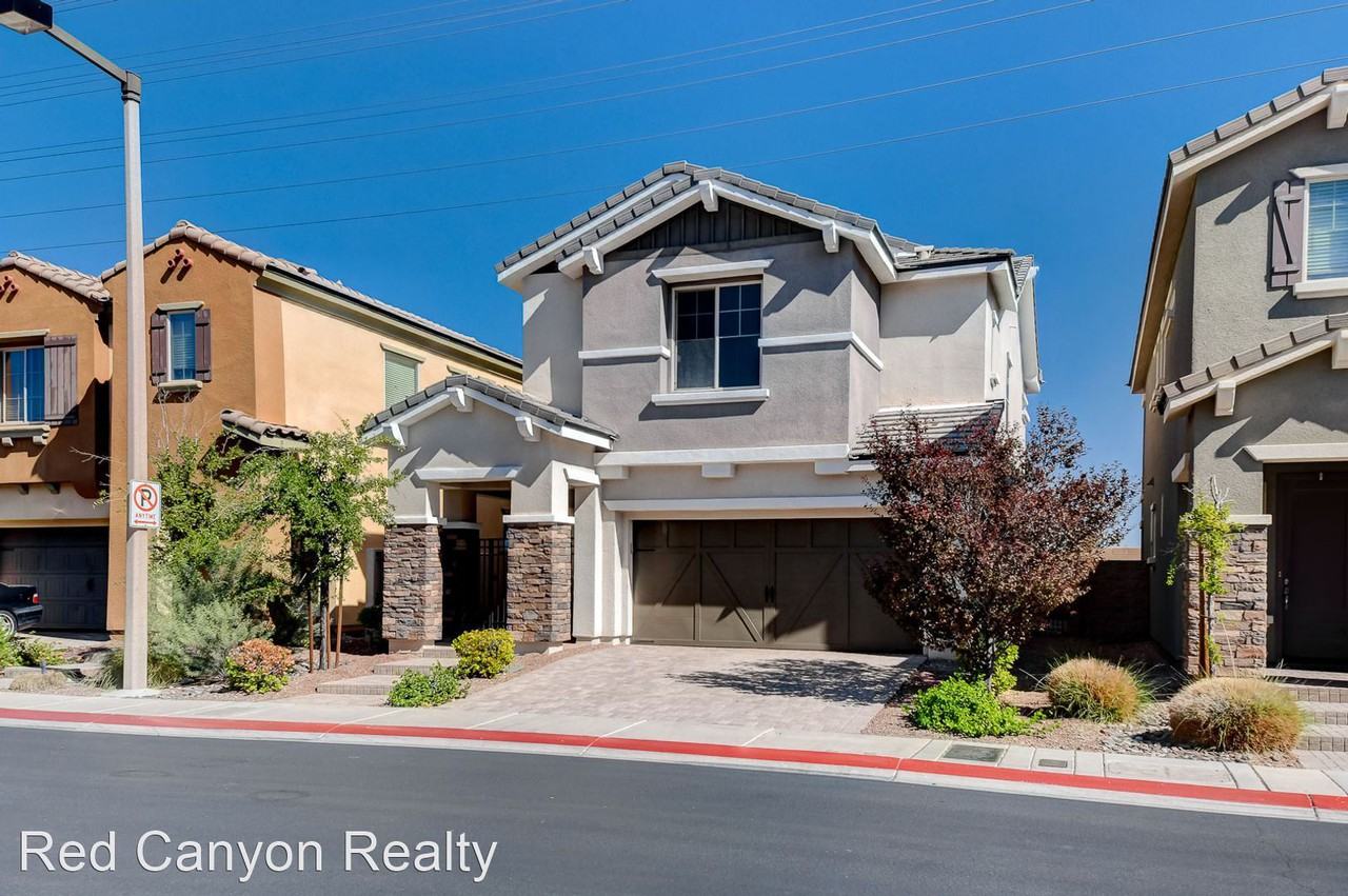 1880 Solvang Mill Dr - Photo 2 of 50