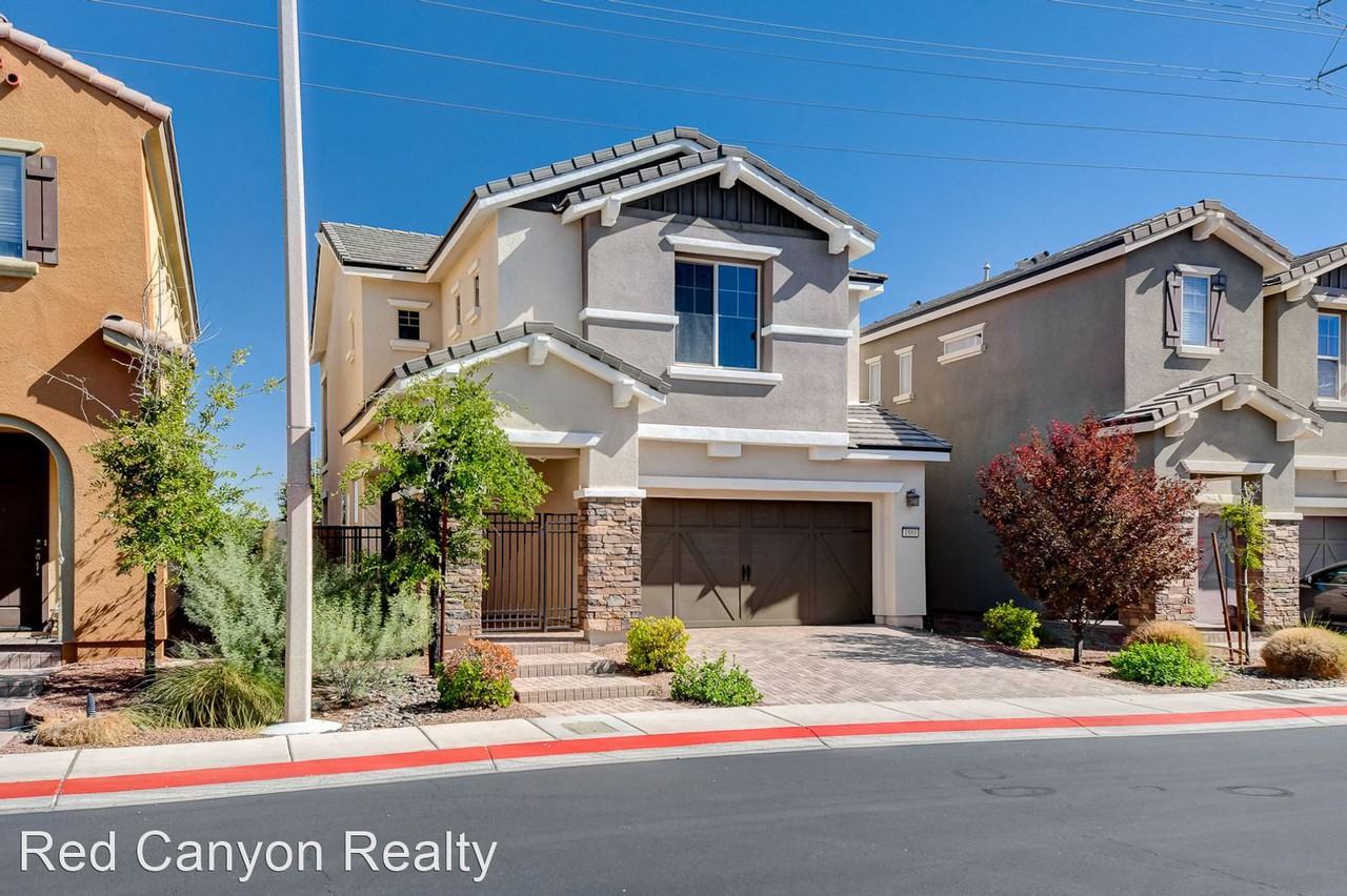 1880 Solvang Mill Dr - Photo 3 of 50