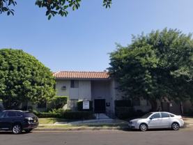 Mammoth Ave - Photo 1 of 1