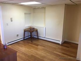 Sumner Street - Photo 1 of 1