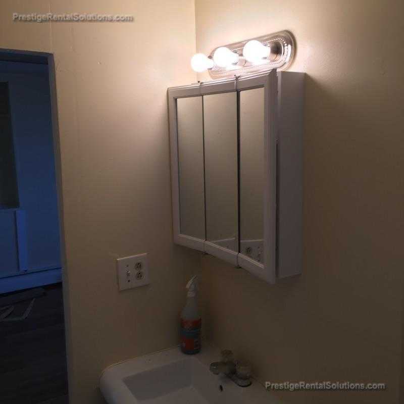 Sumner Street - Photo 4 of 13