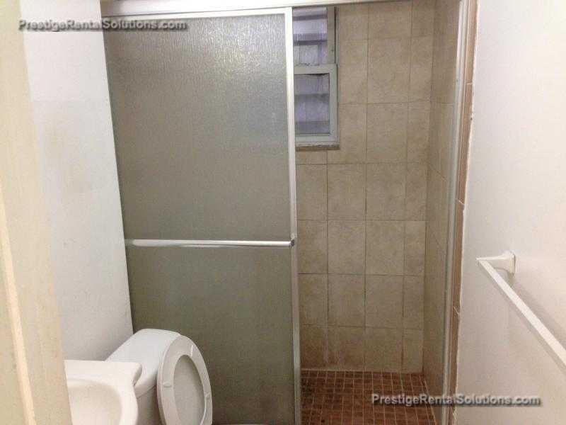 Sumner Street - Photo 5 of 13