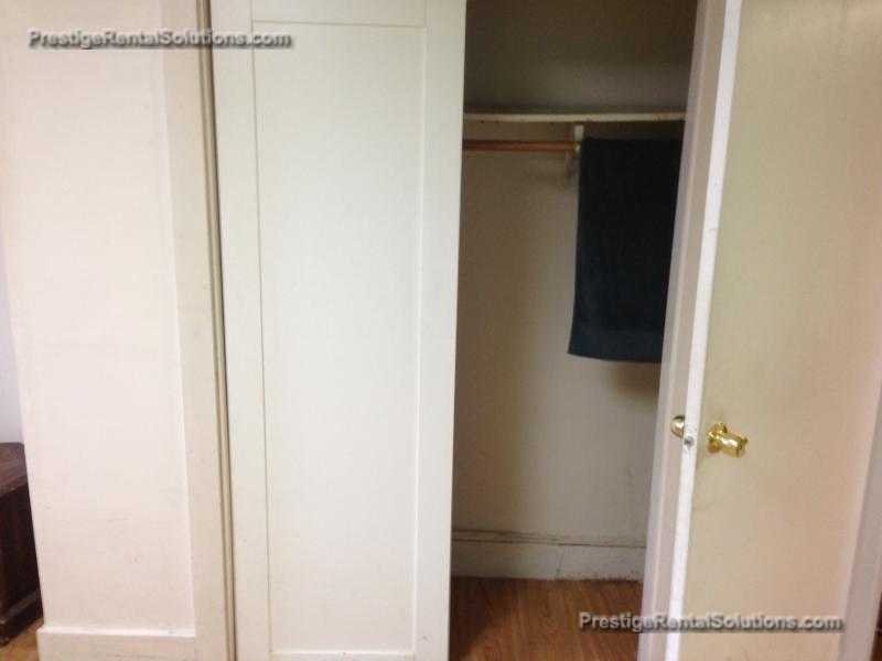 Sumner Street - Photo 6 of 13