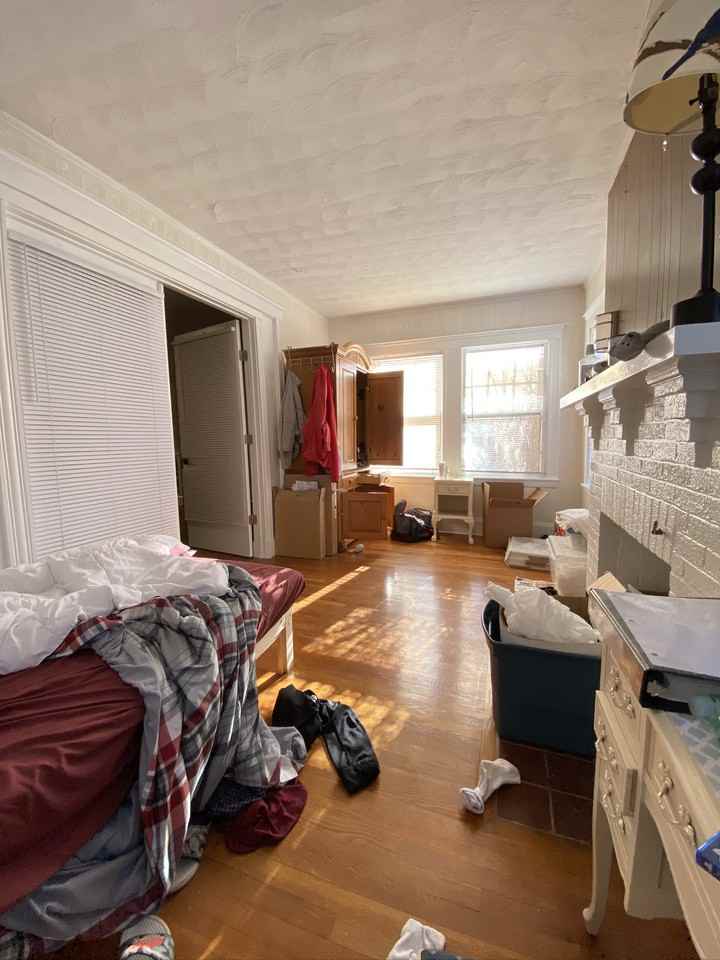 200 Commonwealth Avenue #1 - Photo 3 of 23