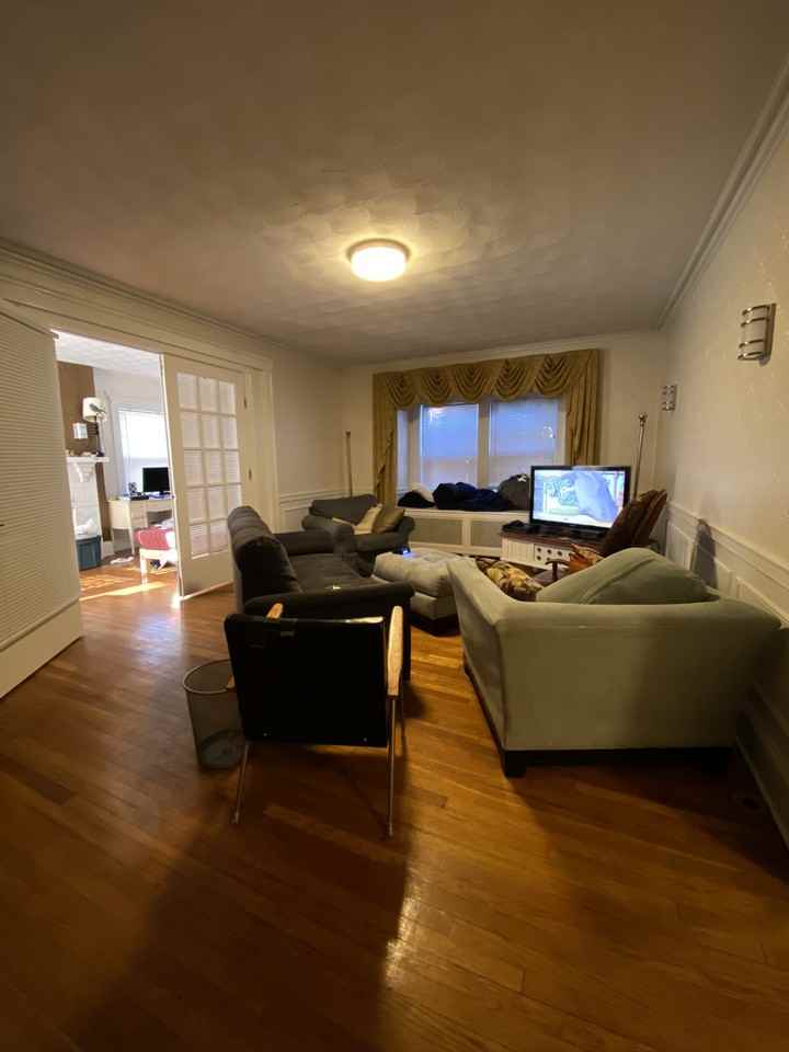 200 Commonwealth Avenue #1 - Photo 4 of 23