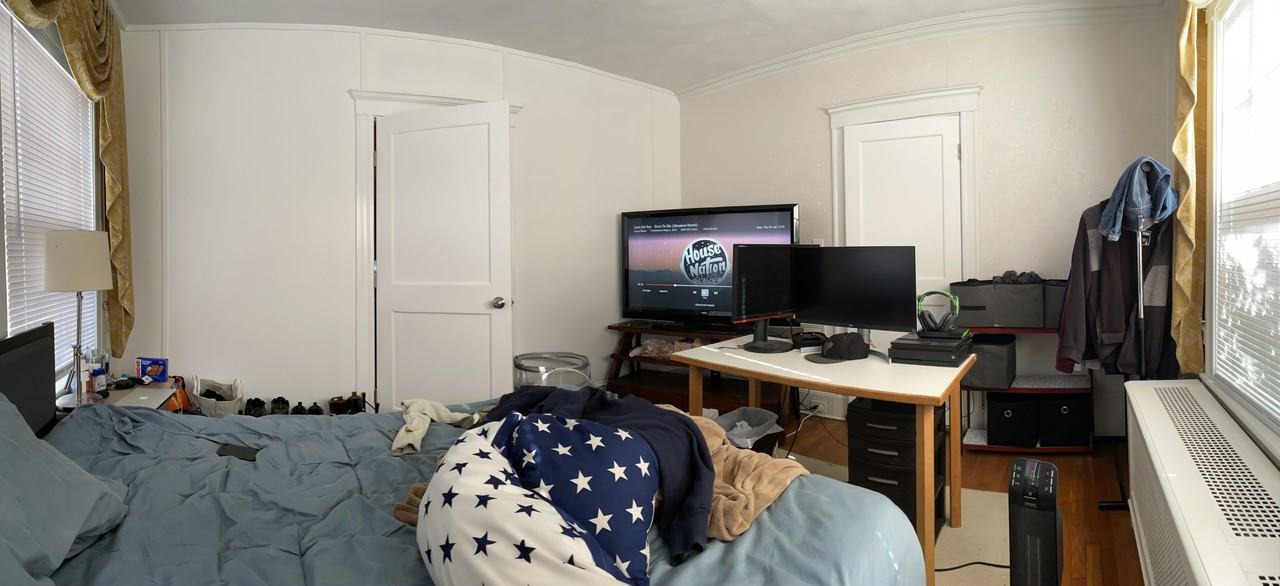 200 Commonwealth Avenue #1 - Photo 6 of 23