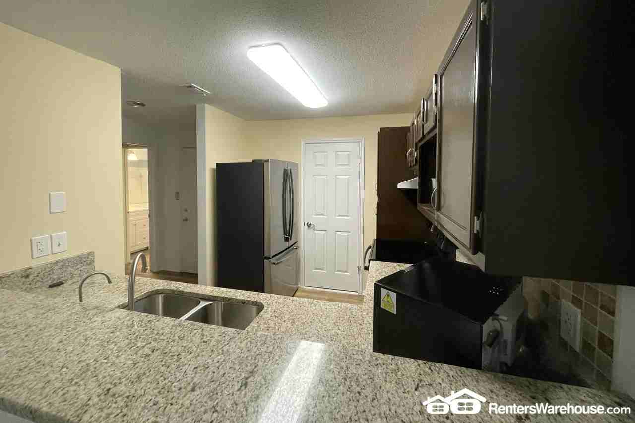 603 Churchill Rd - Photo 2 of 24