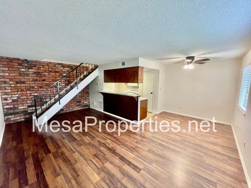 2946 Winfield Ave - Photo 2 of 16