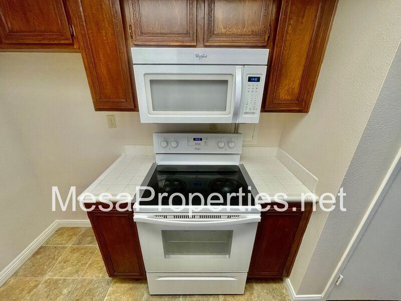 2946 Winfield Ave - Photo 4 of 16