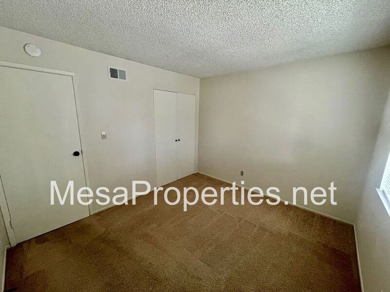 2946 Winfield Ave - Photo 6 of 16