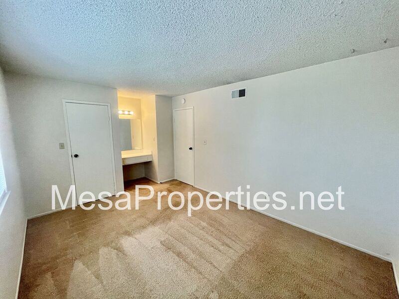 2946 Winfield Ave - Photo 7 of 16