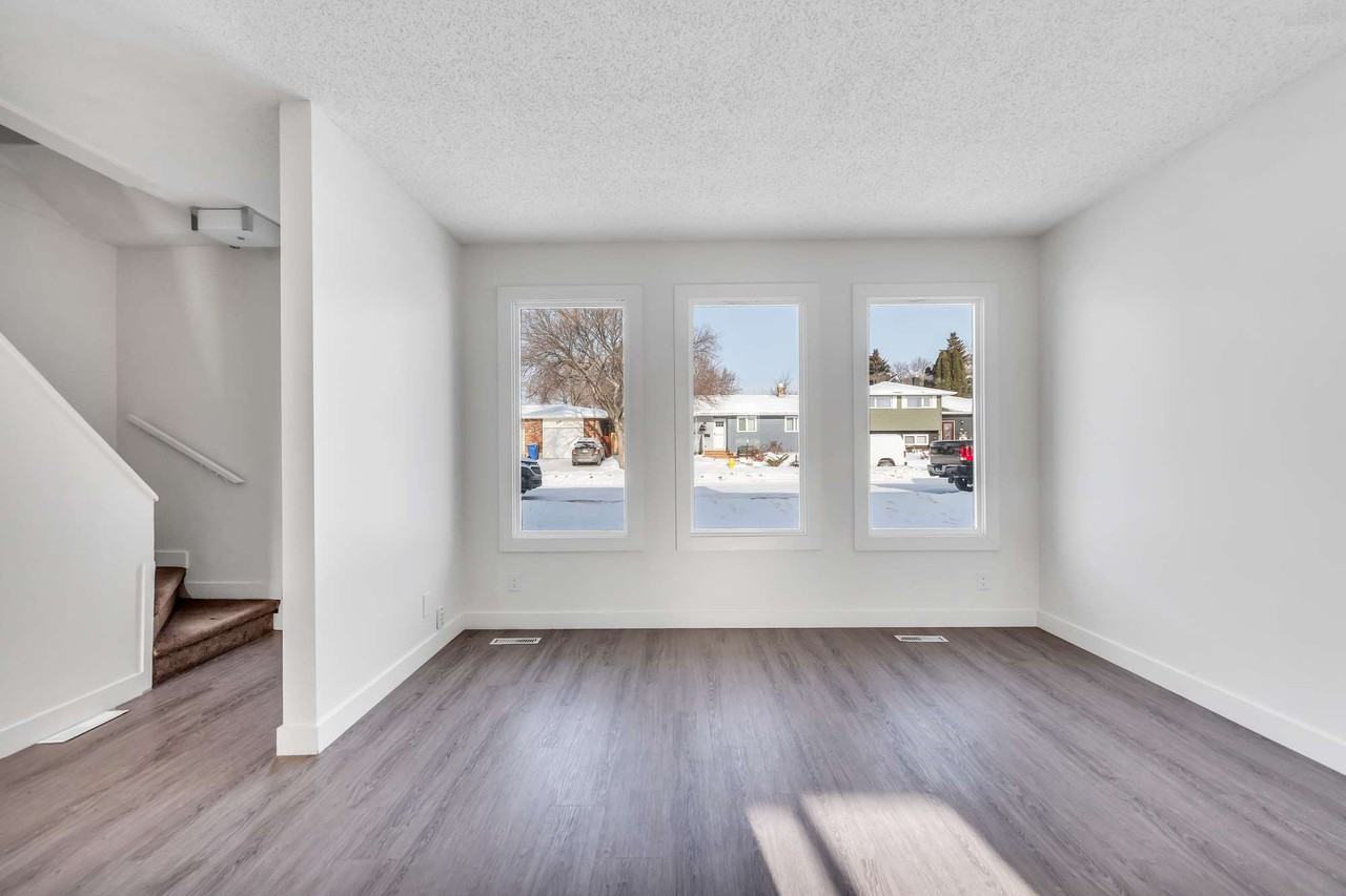 The Meadows - Photo 2 of 16